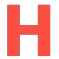 annafemocl.com favicon